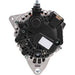 OEX Alternator 12V 110A Mitsubishi Style MXA301 ALTERNATOR OEX - Micks Gone Bush