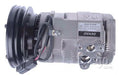Denso Air Conditioning Compressor 24V Direct Mount 10S17C Part No. CXD6368 AIR CONDITIONING COMPRESSOR DENSO - Micks Gone Bush