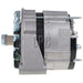 Mahle Alternator 24V 55A MG384 ALTERNATOR MAHLE - Micks Gone Bush