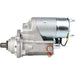 OEX Starter Motor 24V 10 Tooth CW Denso Style DXS632 STARTER MOTOR OEX - Micks Gone Bush
