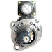 OEX Starter Motor 24V 11 Tooth CW Delco 50MT Style DXS9154 STARTER MOTOR OEX - Micks Gone Bush