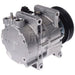 Delphi Air Conditioning Compressor 12V Direct Mount V6 CXZ056 AIR CONDITIONING COMPRESSOR DELPHI - Micks Gone Bush