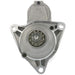 Valeo Starter Motor 12V 11 Tooth CCW Remanufactured 1.8KW Part No. 438077 STARTER MOTOR VALEO - Micks Gone Bush