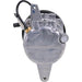 OEX Air Conditioning Compressor 12V Ear Mount SV07E Style CXD0113 AIR CONDITIONING COMPRESSOR OEX - Micks Gone Bush