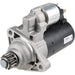 Bosch Starter Motor 12V 13T CCW 1986S01001 STARTER MOTOR BOSCH - Micks Gone Bush