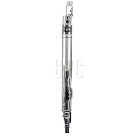 OEX Air Conditioning Condenser Parallel Flow CNX848 Pad Inlet/outlet AIR CONDITIONING CONDENSER OEX - Micks Gone Bush