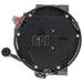 Niehoff Alternator 24V 225A NXA9304 With A2-357 Regulator ALTERNATOR NIEHOFF - Micks Gone Bush