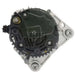 Valeo Alternator 12V 90A 439003 ALTERNATOR VALEO - Micks Gone Bush