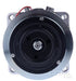 Sanden Air Conditioning Compressor 12V Ear Mount SD7H15 CXS8031 AIR CONDITIONING COMPRESSOR SANDEN - Micks Gone Bush