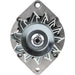 Mahle Alternator 24V 35A New Twin Leg MG369 ALTERNATOR MAHLE - Micks Gone Bush