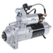 Mitsubishi Starter Motor 24V 10T CW M8T64771AMA STARTER MOTOR MITSUBISHI - Micks Gone Bush