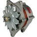 Bosch Alternator 12V 55A BXC1233A ALTERNATOR BOSCH - Micks Gone Bush
