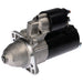 Oex Starter Motor 12V 9TH CW Bosch Style starter motor OEX - Micks Gone Bush