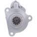 Bosch Starter Motor 24V 12T CW 7.8KW Part No. 0001330050 STARTER MOTOR BOSCH - Micks Gone Bush