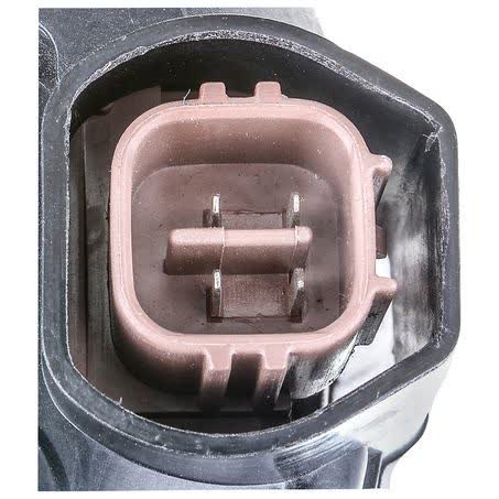 OEX Alternator 12V 130A Denso Style DXA4014 ALTERNATOR OEX - Micks Gone Bush