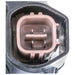 OEX Alternator 12V 130A Denso Style DXA4014 ALTERNATOR OEX - Micks Gone Bush