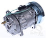 Sanden Air Conditioning Compressor 24V Ear Mount SD7H15 SHD CXS4479 AIR CONDITIONING COMPRESSOR SANDEN - Micks Gone Bush
