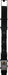 Mahle Air Conditioning Condenser Serpentine 845MM X 353MM X 26MM AC293000S AIR CONDITIONING CONDENSER MAHLE - Micks Gone Bush