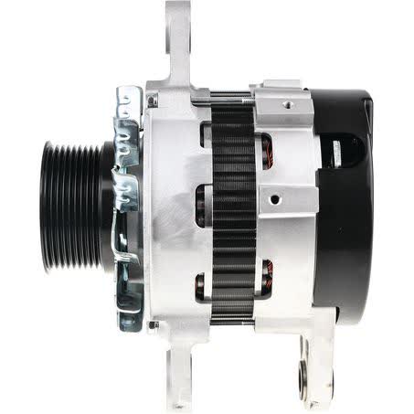 OEX Alternator 24V 60A Nikko Style NXA9717 ALTERNATOR OEX - Micks Gone Bush