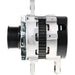 OEX Alternator 24V 60A Nikko Style NXA9717 ALTERNATOR OEX - Micks Gone Bush