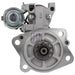 OEX Starter Motor 24V 10 Tooth CW Mitsubishi Style MXS2046 STARTER MOTOR OEX - Micks Gone Bush