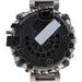 Valeo Alternator 12V 220A Part No. 439597 ALTERNATOR VALEO - Micks Gone Bush
