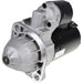 Bosch Starter Motor 12V 9 Tooth CW 2.5KW Part No. 1986S00740 STARTER MOTOR BOSCH - Micks Gone Bush