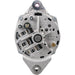 Delco Remy Alternator 12V 150A 22SI Part No. 8600671 ALTERNATOR DELCO REMY - Micks Gone Bush