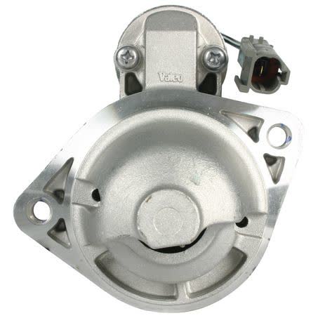 Oex Starter Motor 12V 8TH CW Hitachi Style starter motor OEX - Micks Gone Bush