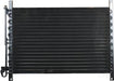 Red Dot Air Conditioning Condenser CNX771 Inlet #8 Mior Outlet #6 Mior AIR CONDITIONING CONDENSER REDDOT - Micks Gone Bush