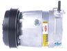 Delphi Air Conditioning Compressor 12V Ear Mount V5 CXG5465 AIR CONDITIONING COMPRESSOR DELPHI - Micks Gone Bush