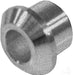 OEX Air Conditioning Hose Fitting # 5 - # 5 AFX6239B AIR CONDITIONING HOSE FITTING OEX - Micks Gone Bush
