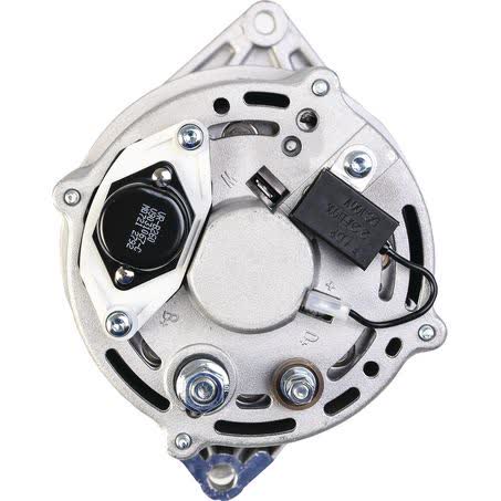 OEX Alternator 12V 120A Bosch Style BXA002 ALTERNATOR OEX - Micks Gone Bush