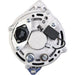OEX Alternator 12V 120A Bosch Style BXA002 ALTERNATOR OEX - Micks Gone Bush