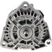 Bosch Alternator 24V 80A 1986A00932 ALTERNATOR BOSCH - Micks Gone Bush