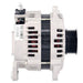 Bosch Alternator 12V 110A BXH1257N ALTERNATOR BOSCH - Micks Gone Bush