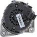 Valeo Alternator 12V 180A - Part No. 439732 ALTERNATOR VALEO - Micks Gone Bush
