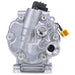 Sanden Air Conditioning Compressor 12V Direct Mount SD6C12 CXS1365 AIR CONDITIONING COMPRESSOR SANDEN - Micks Gone Bush
