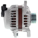 Bosch Alternator 12V 108A Twin Leg 6 Groove BXM1348 ALTERNATOR BOSCH - Micks Gone Bush