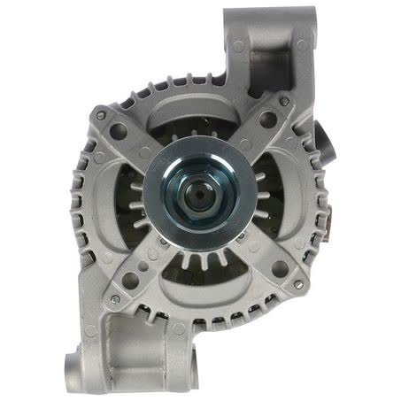 OEX Alternator 12V 160A Autolite Style AXA976 ALTERNATOR OEX - Micks Gone Bush