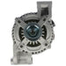OEX Alternator 12V 160A Autolite Style AXA976 ALTERNATOR OEX - Micks Gone Bush