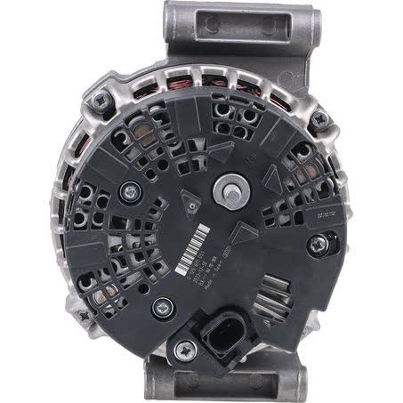 Bosch Alternator 12V 180A 1986A01052 ALTERNATOR BOSCH - Micks Gone Bush