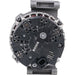 Bosch Alternator 12V 180A 1986A01052 ALTERNATOR BOSCH - Micks Gone Bush