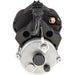Bosch Starter Motor 24V 11 Tooth CW 0001340501 STARTER MOTOR BOSCH - Micks Gone Bush