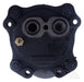 AC Delco OEX Air Conditioning Compressor 12V Ear Mount Delco A6 Style CXG003 AIR CONDITIONING COMPRESSOR AC DELCO - Micks Gone Bush