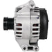 Genuine Alternator 12V 150A Valeo VXA055 ALTERNATOR GENUINE PRODUCTS - Micks Gone Bush