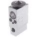 OEX Air Conditioning TX Valve Block Pad 2 Ton TXX09028 AIR CONDITIONING TX VALVE OEX - Micks Gone Bush