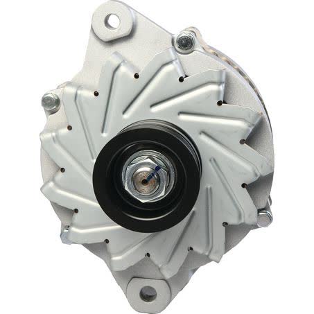 Nikko Alternator 24V 90A NXA9733 ALTERNATOR NIKKO - Micks Gone Bush