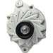 Nikko Alternator 24V 90A NXA9733 ALTERNATOR NIKKO - Micks Gone Bush