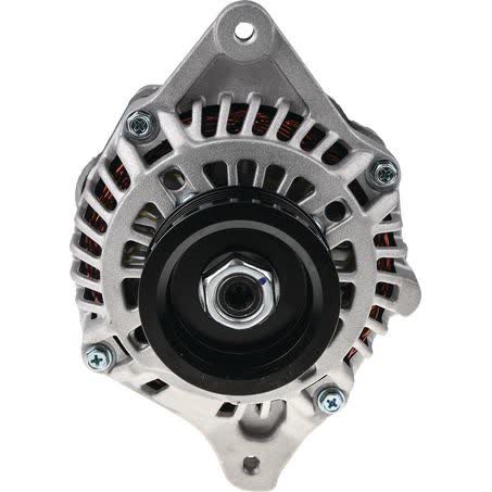OEX Alternator 12V 80A Mitsubishi Style MXA399 ALTERNATOR OEX - Micks Gone Bush